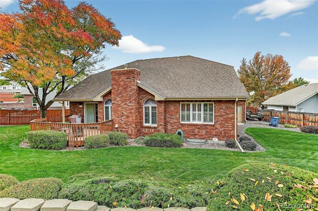 10316 Meade Loop
