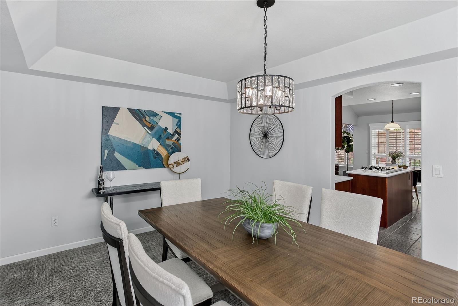 10316 Meade Loop