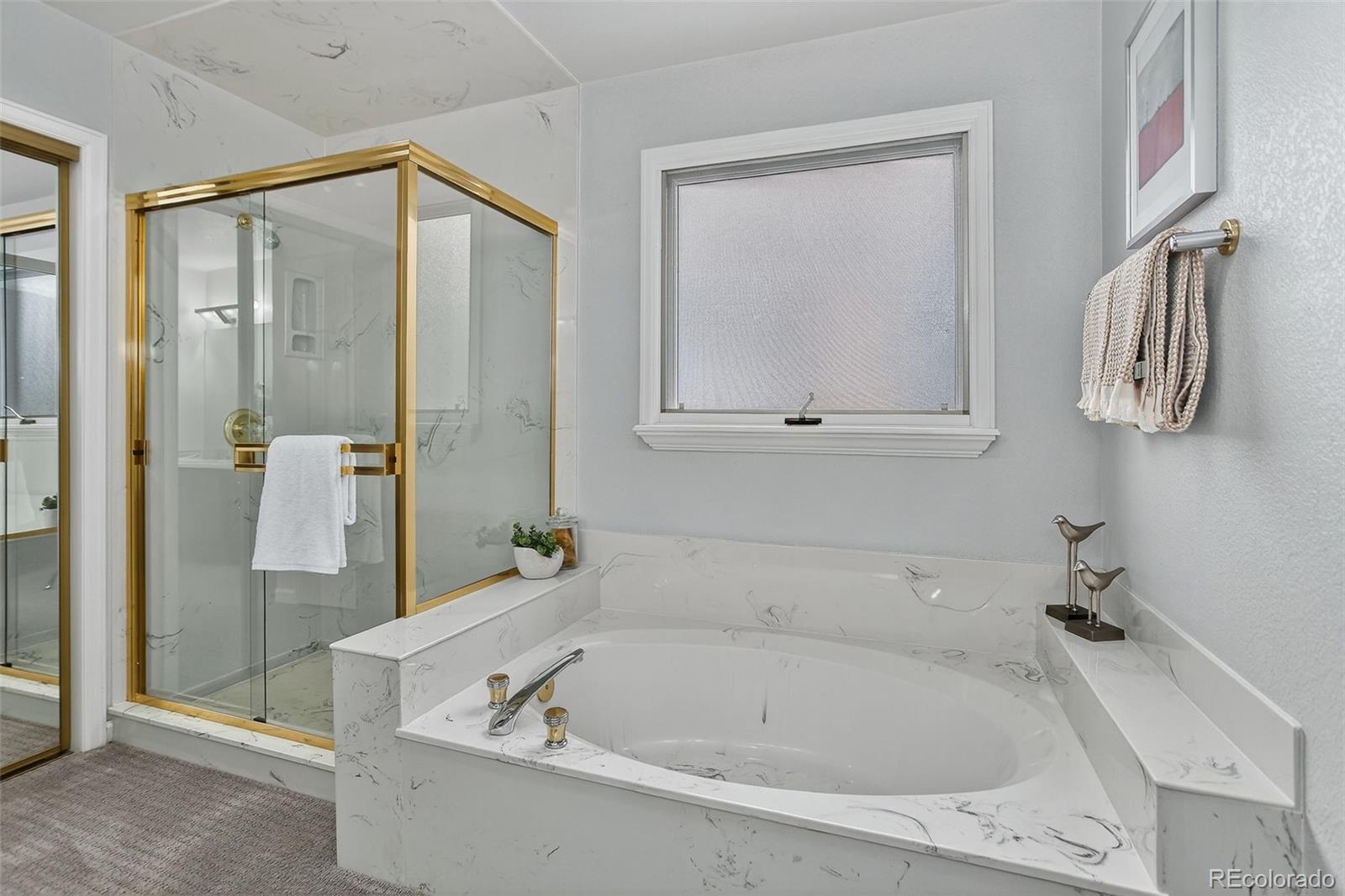 10316 Meade Loop