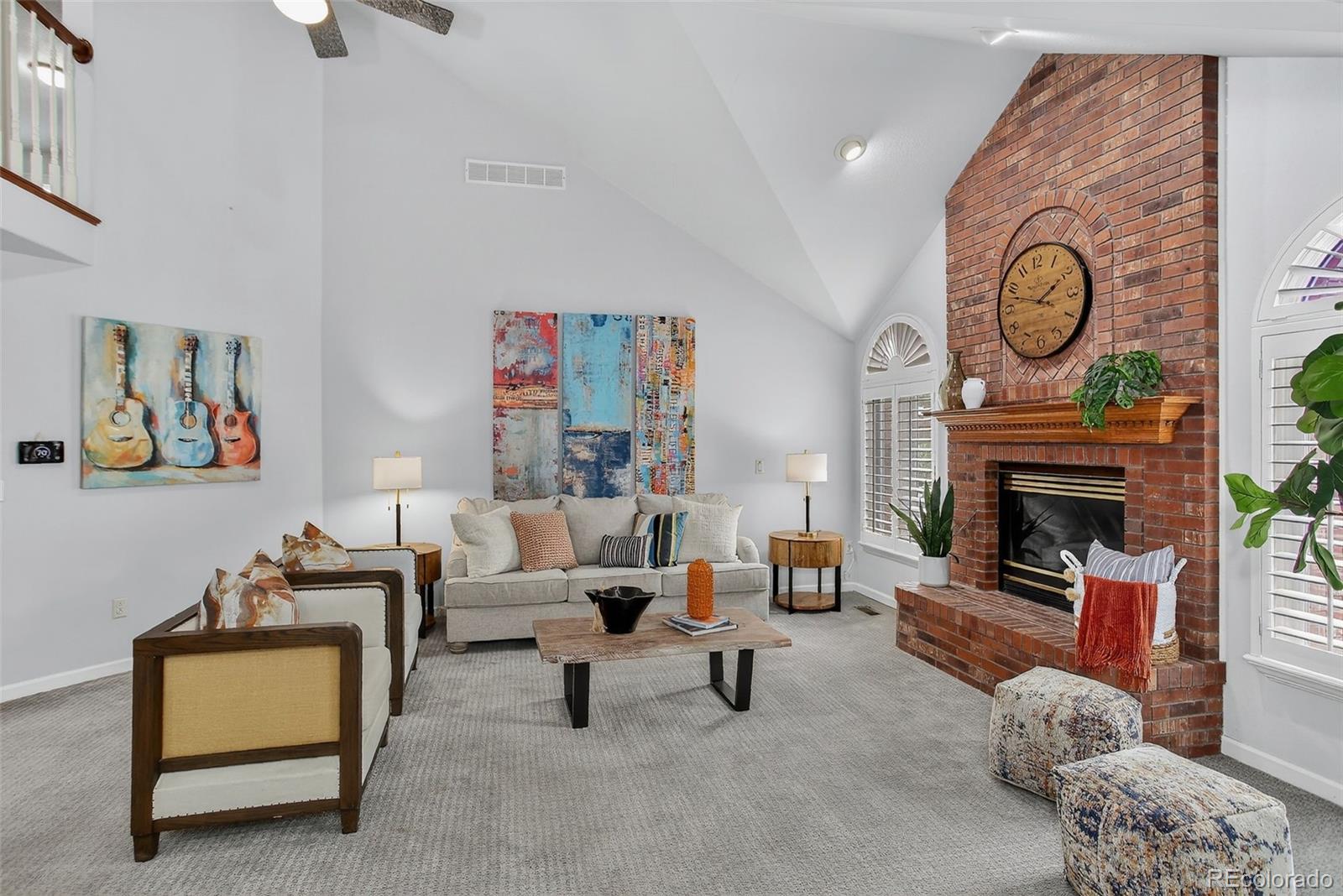 10316 Meade Loop