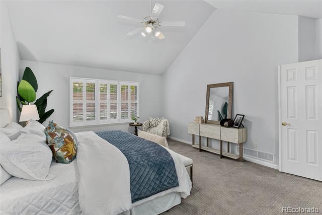 10316 Meade Loop