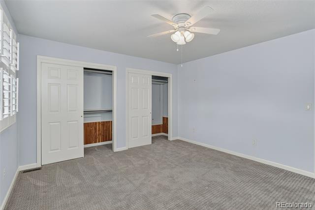 10316 Meade Loop