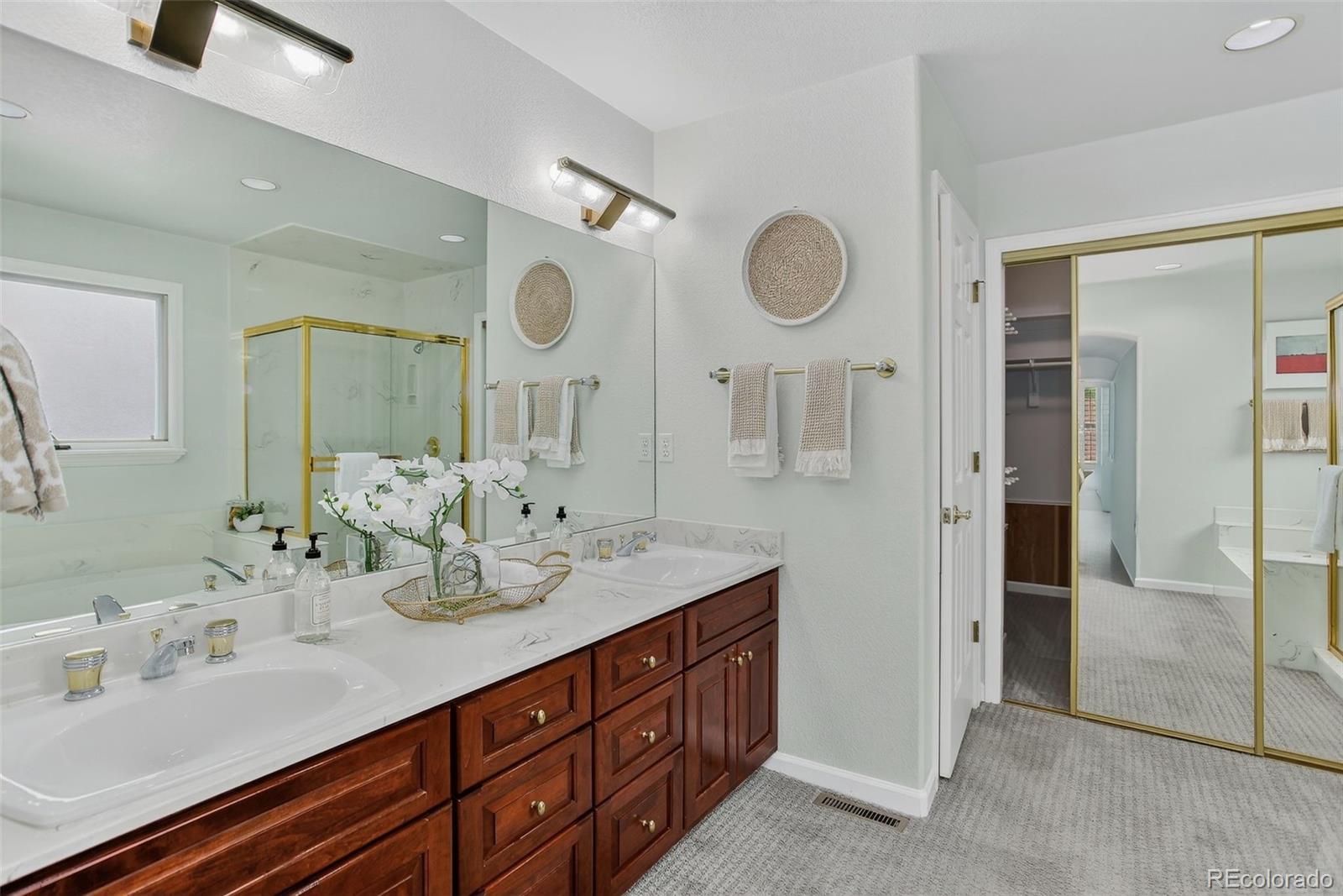 10316 Meade Loop