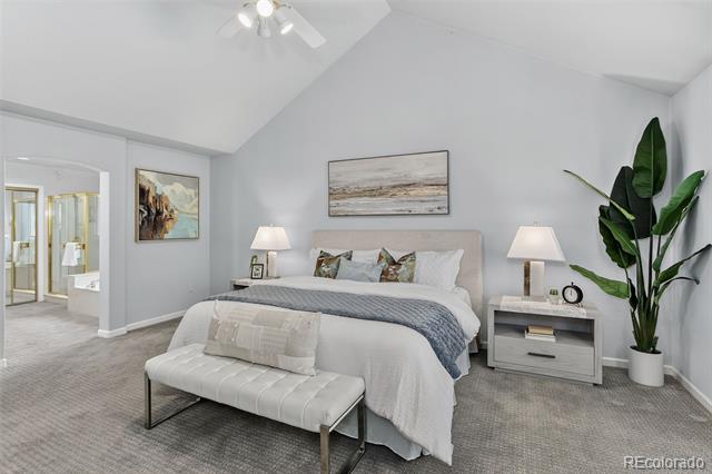 10316 Meade Loop