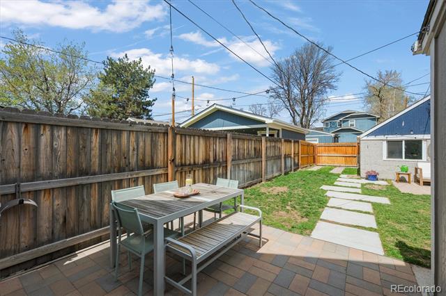 3317 W 37th Avenue