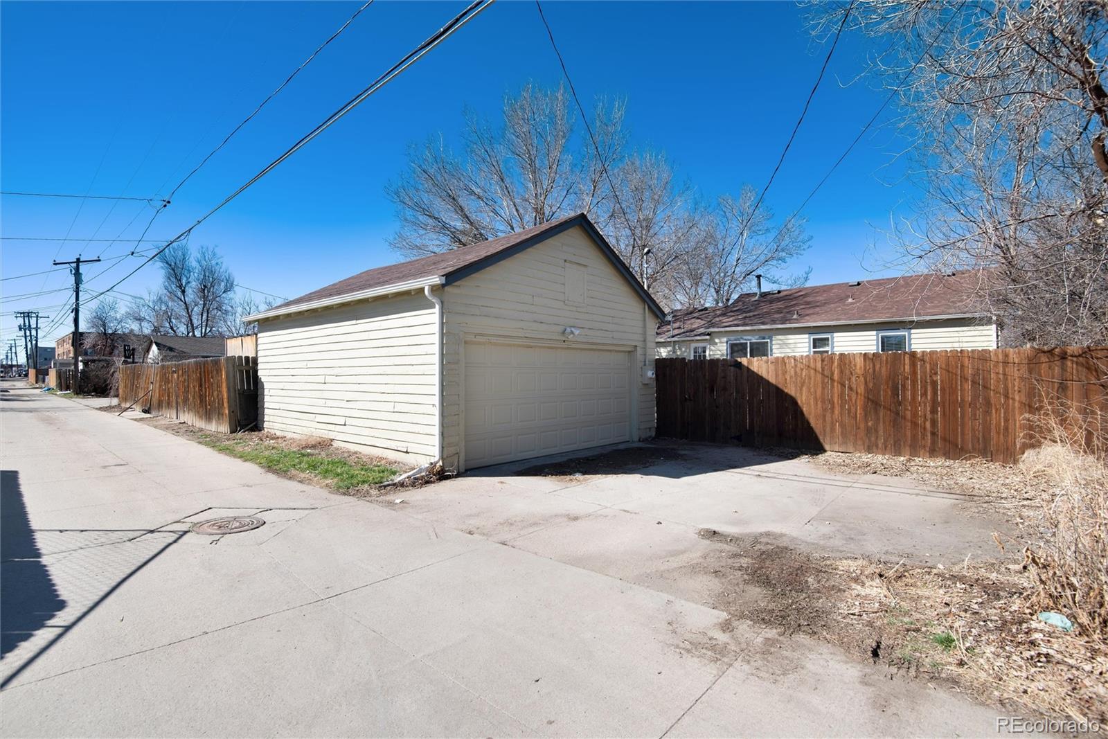 1154 Dayton Street