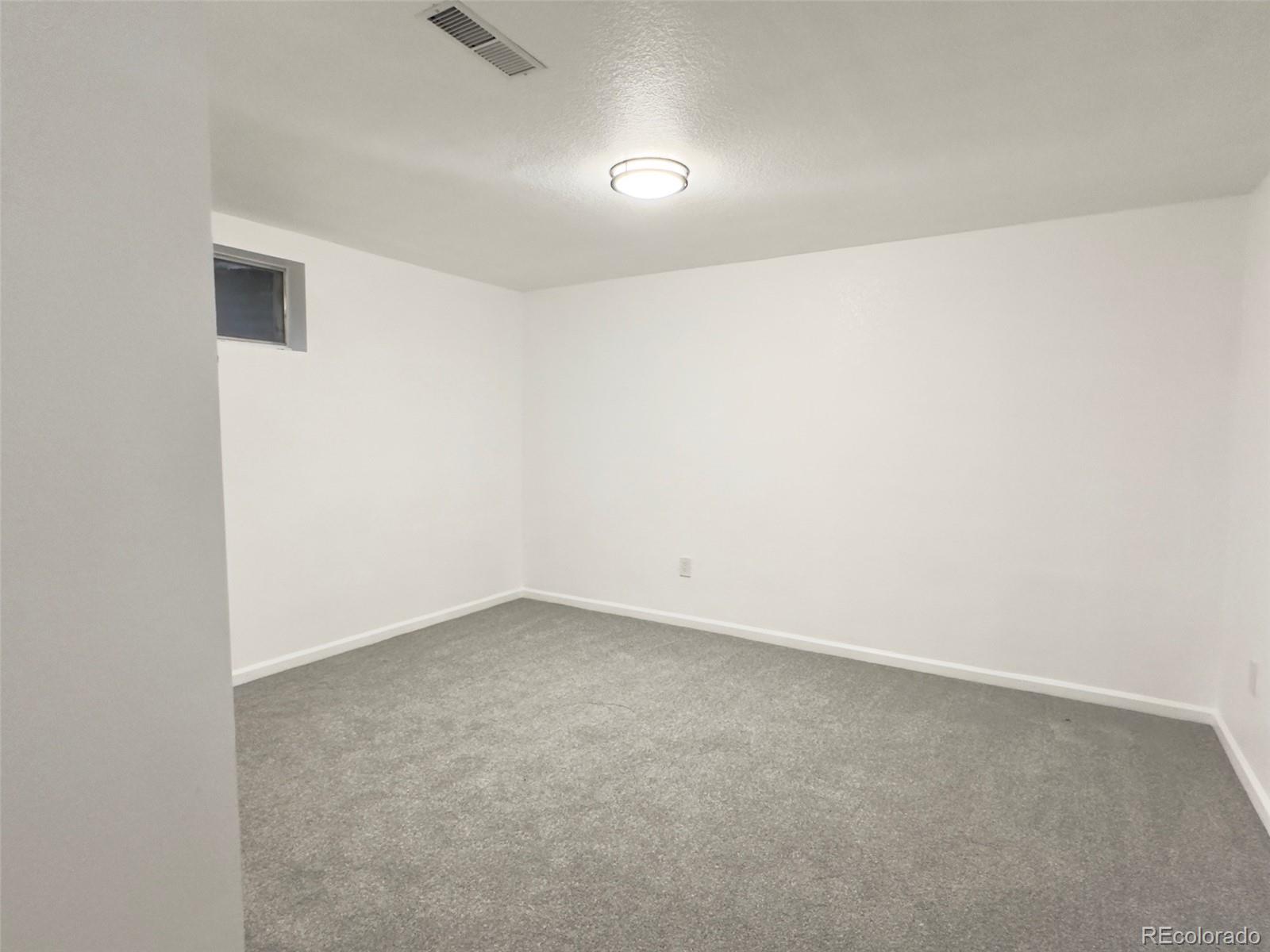 8543 Chase Street