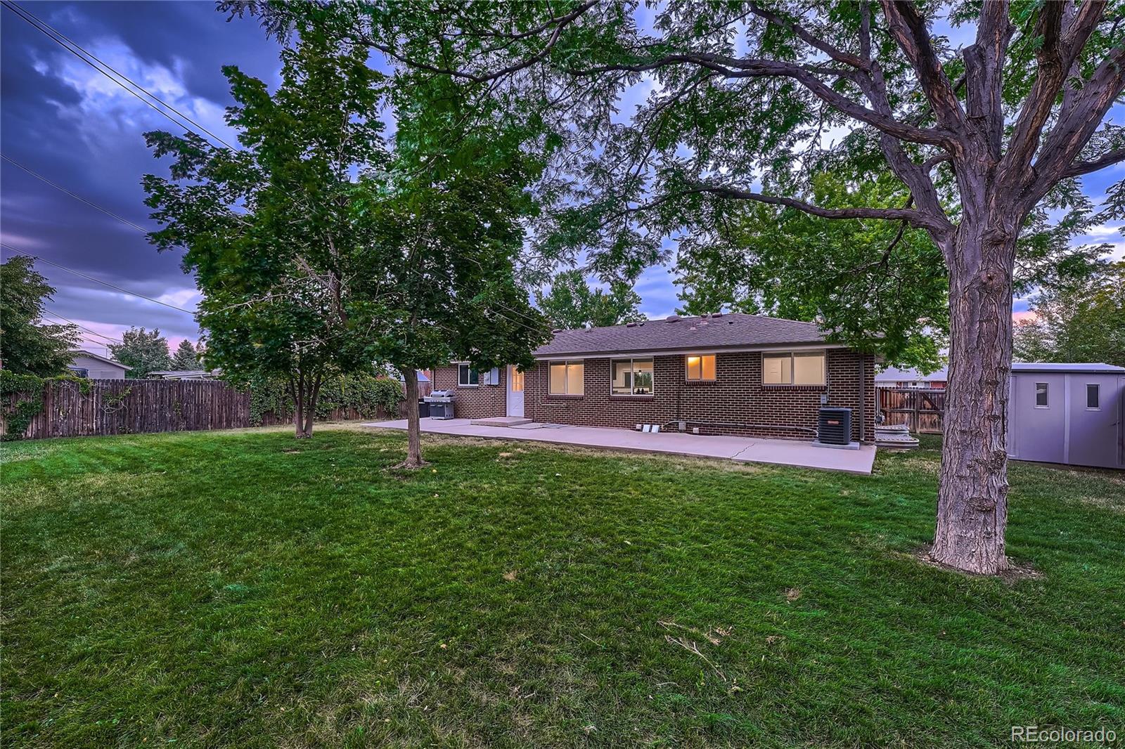 6559 Xavier Street
