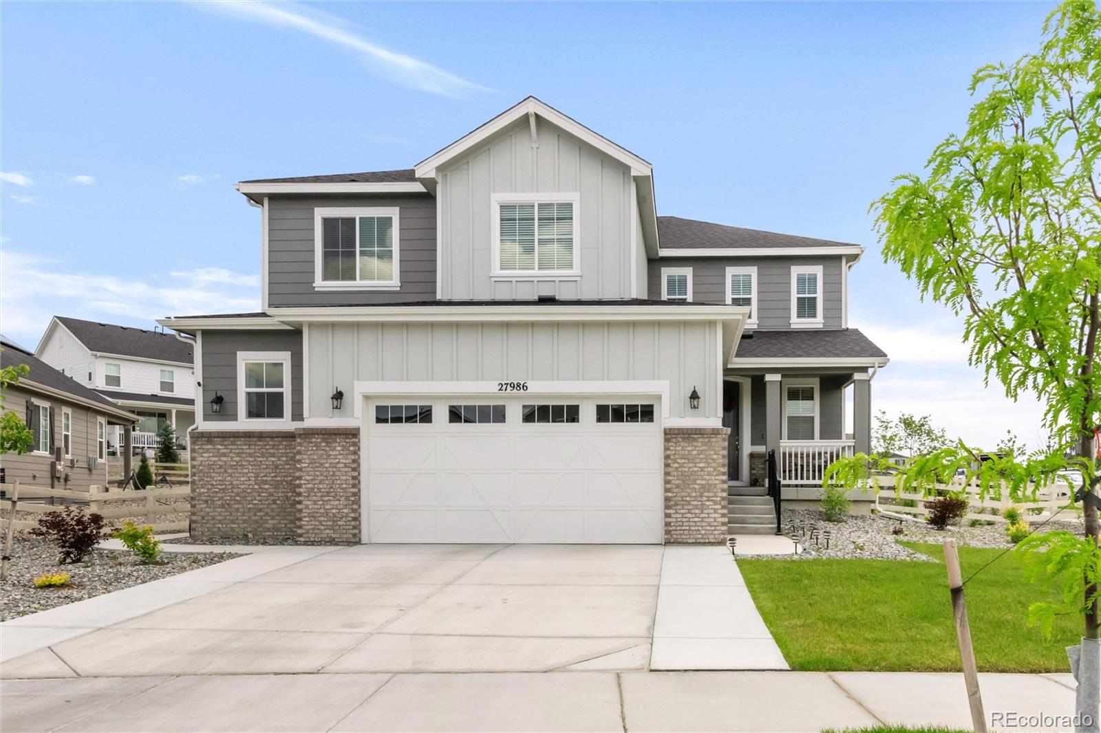 27986 E Frost Place