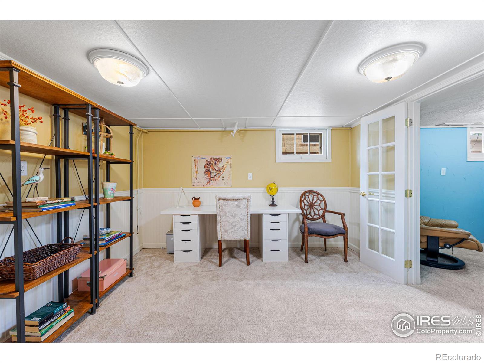 725 E 4th Street