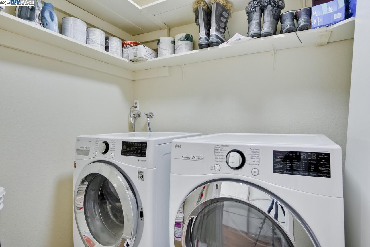 398 Parrott St # 304