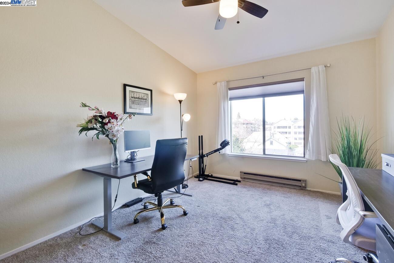 398 Parrott St # 304