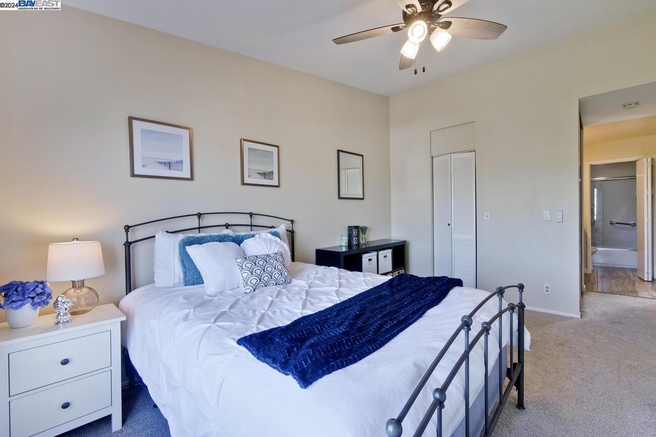 398 Parrott St # 304