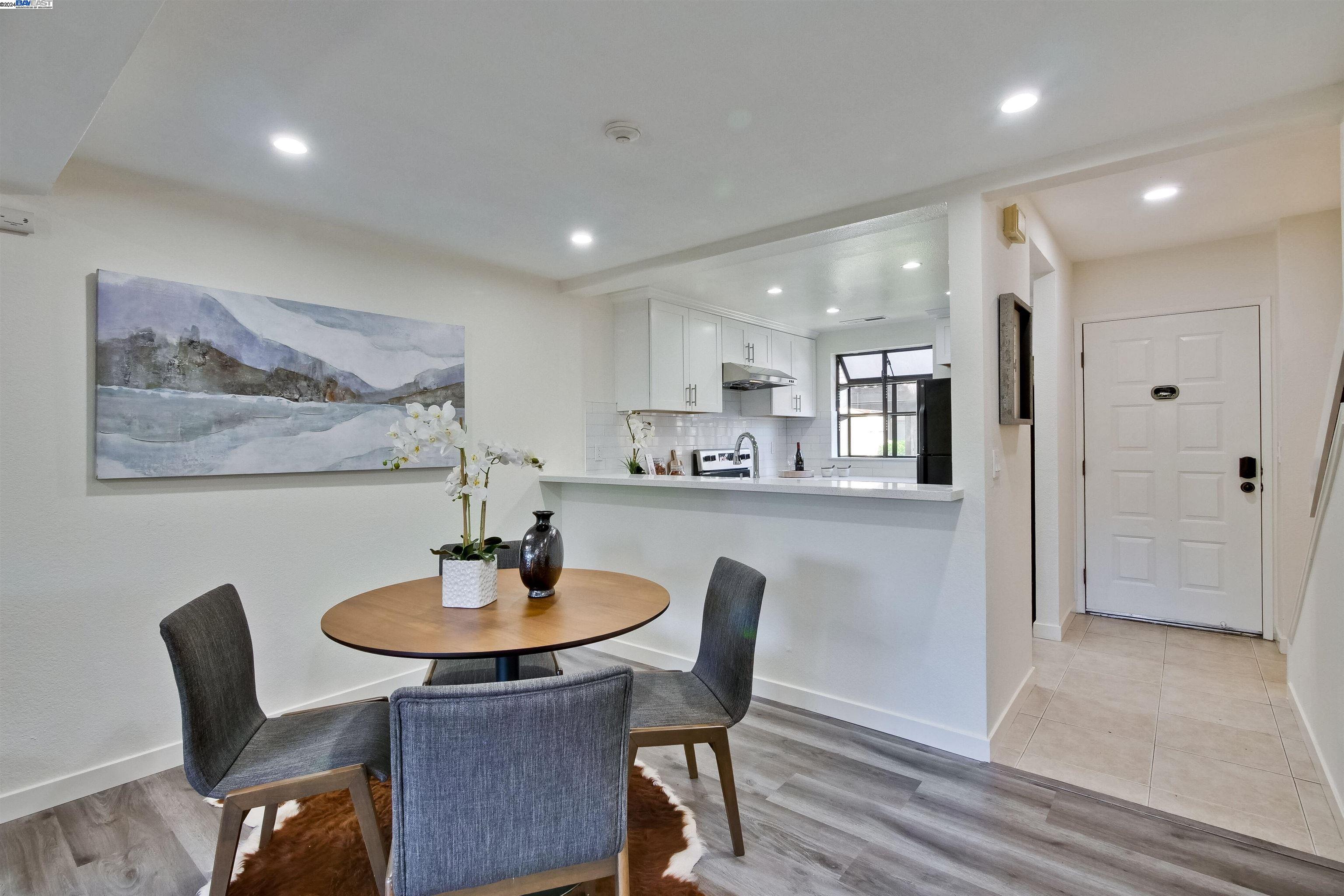 6267 Joaquin Murieta Ave # D