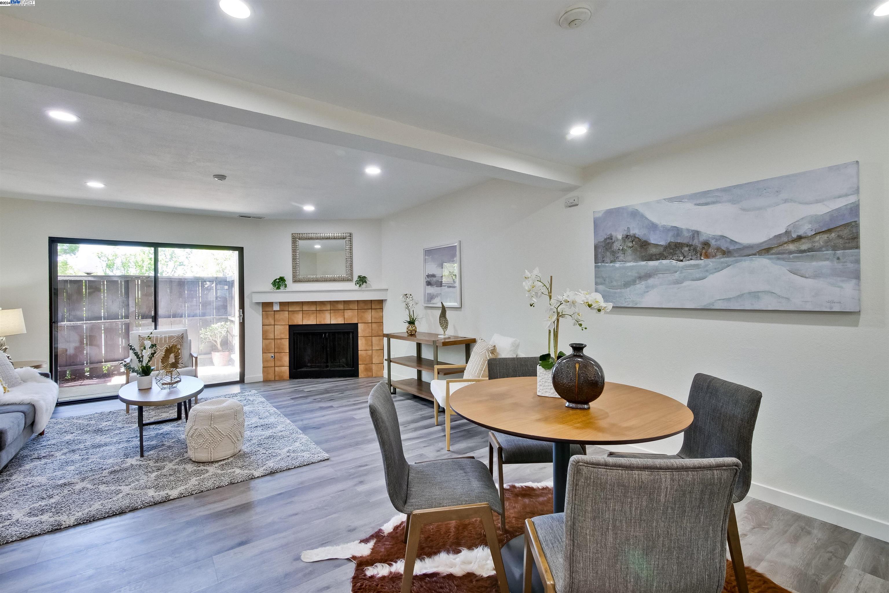 6267 Joaquin Murieta Ave # D