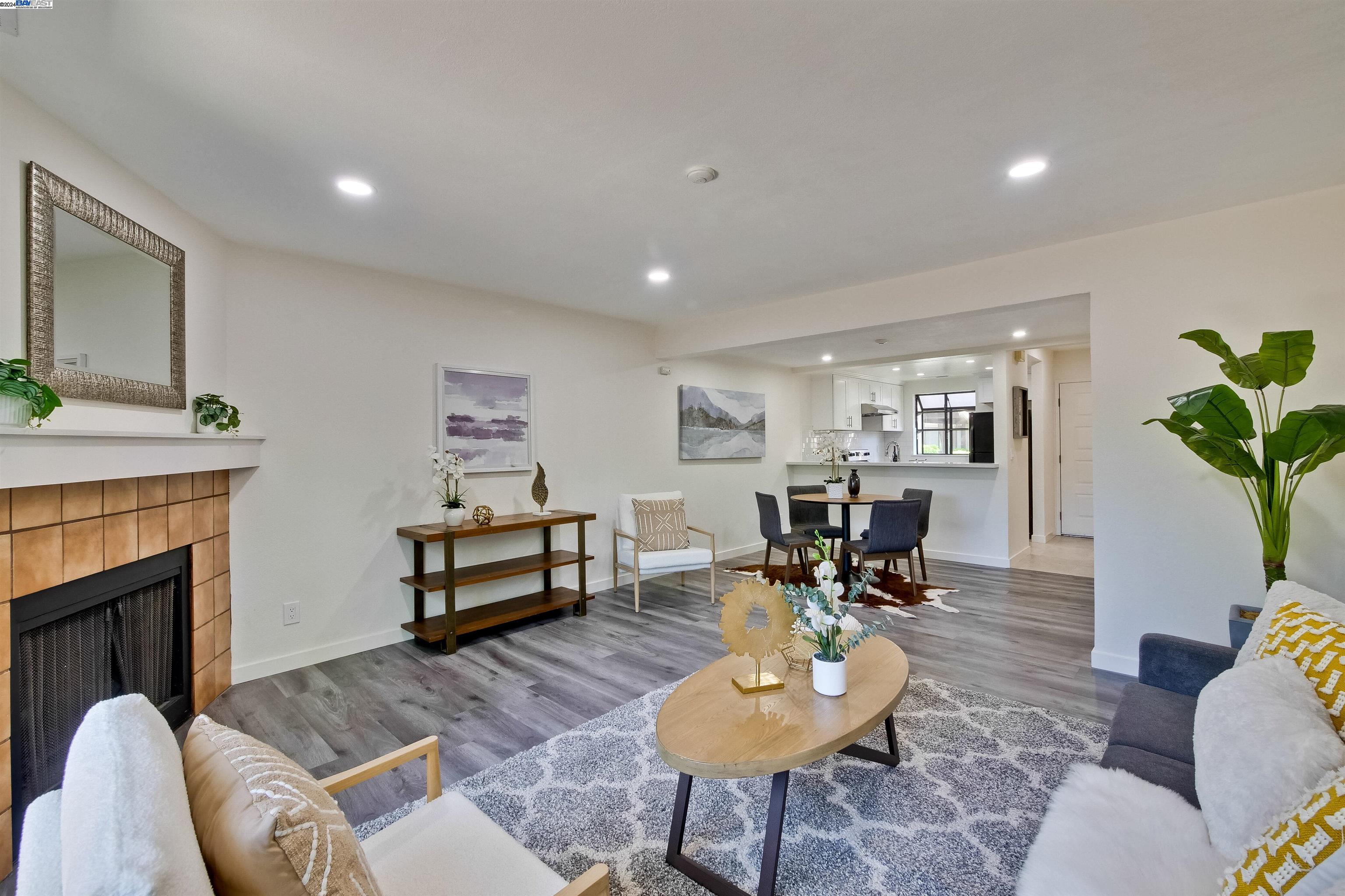 6267 Joaquin Murieta Ave # D