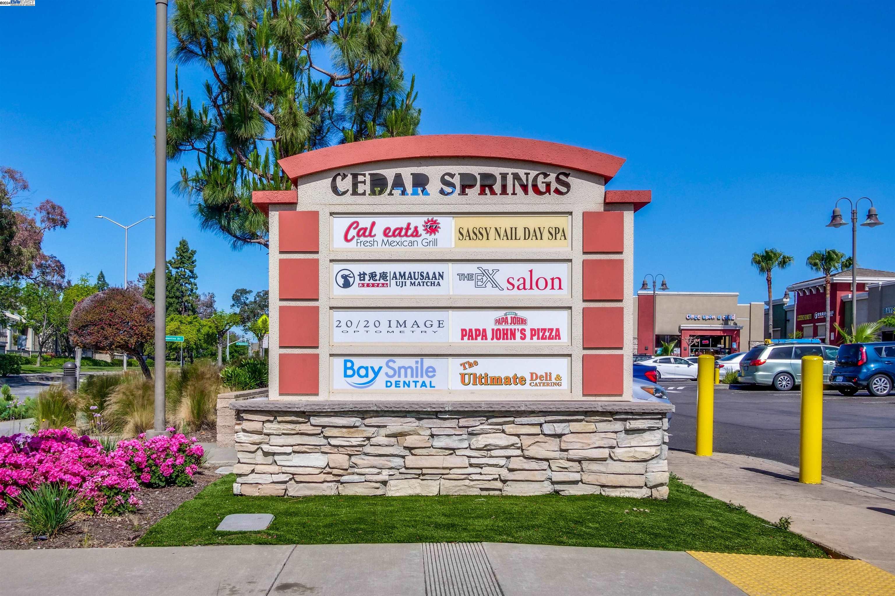 6267 Joaquin Murieta Ave # D