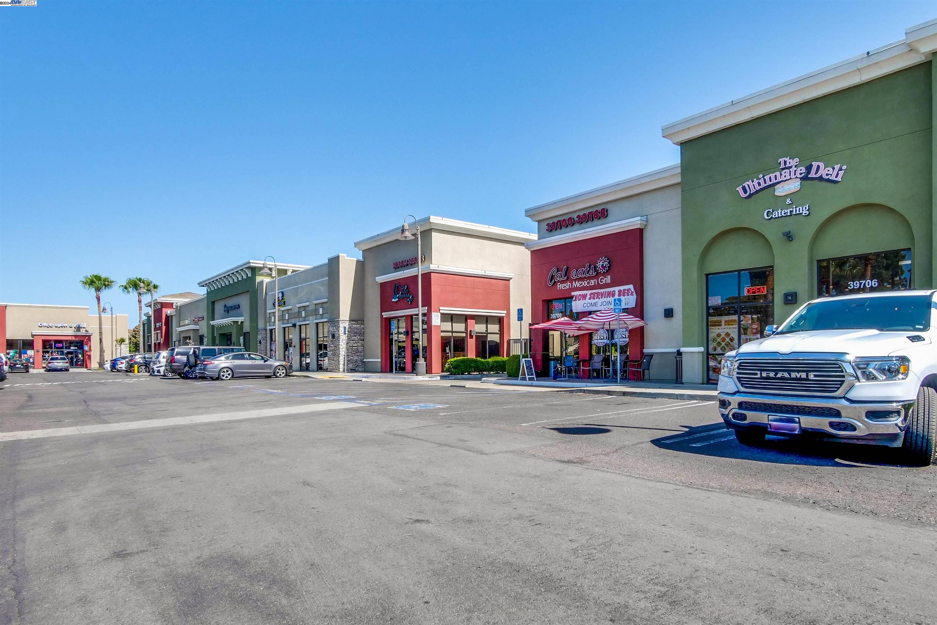 6267 Joaquin Murieta Ave # D