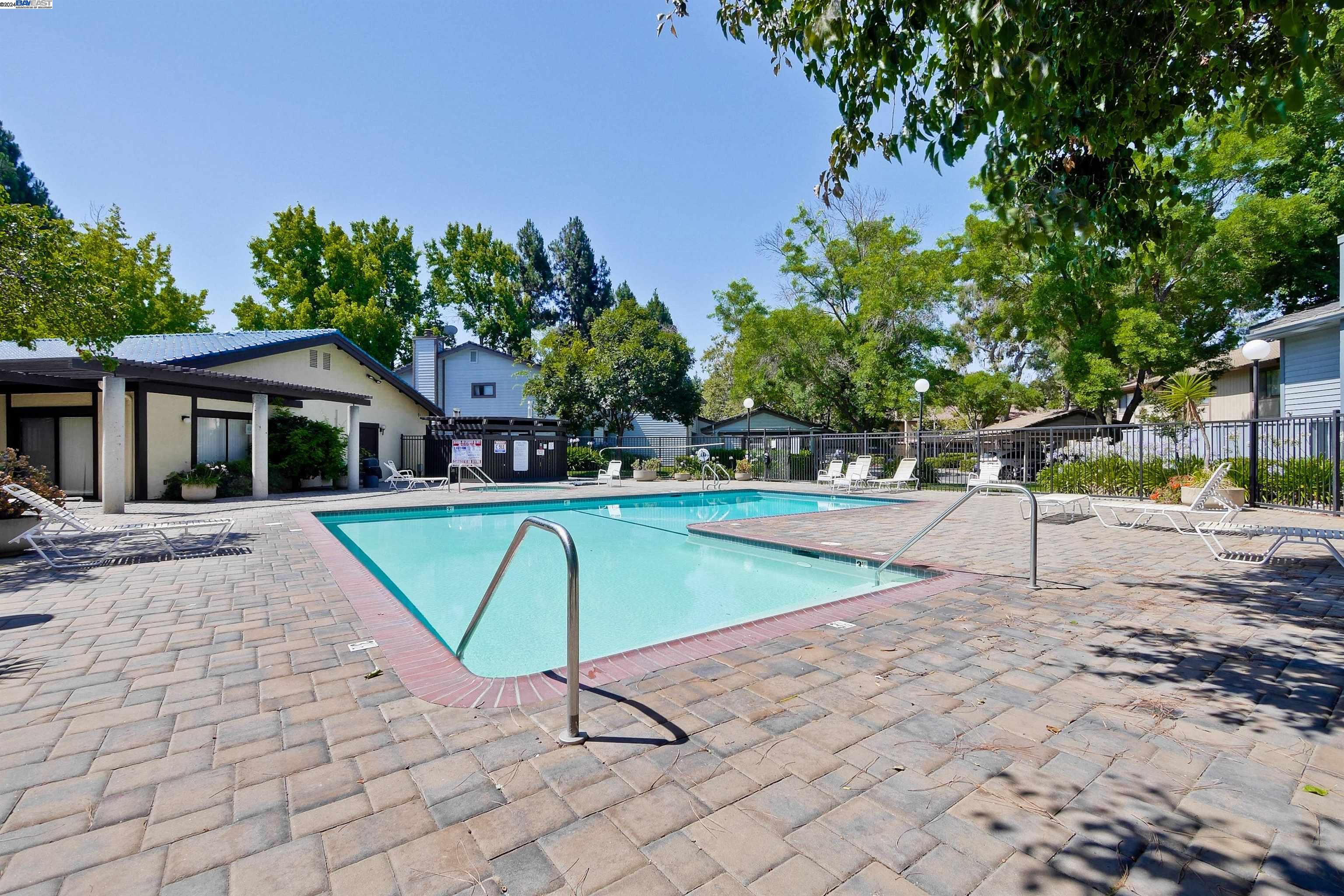 6267 Joaquin Murieta Ave # D