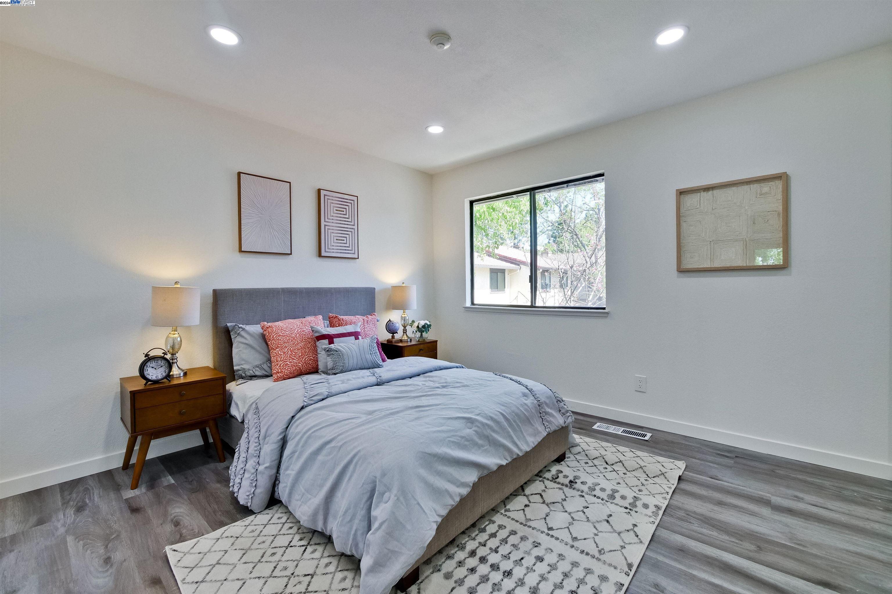 6267 Joaquin Murieta Ave # D