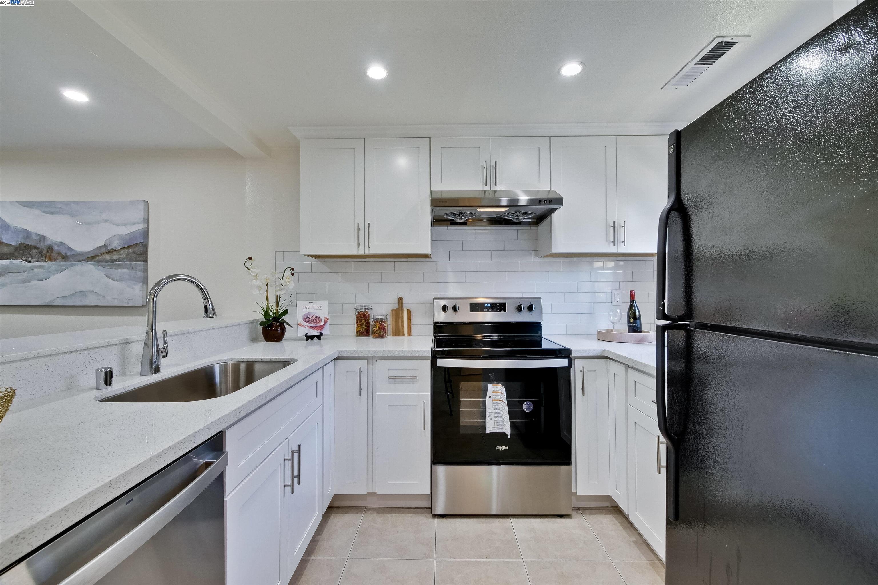 6267 Joaquin Murieta Ave # D