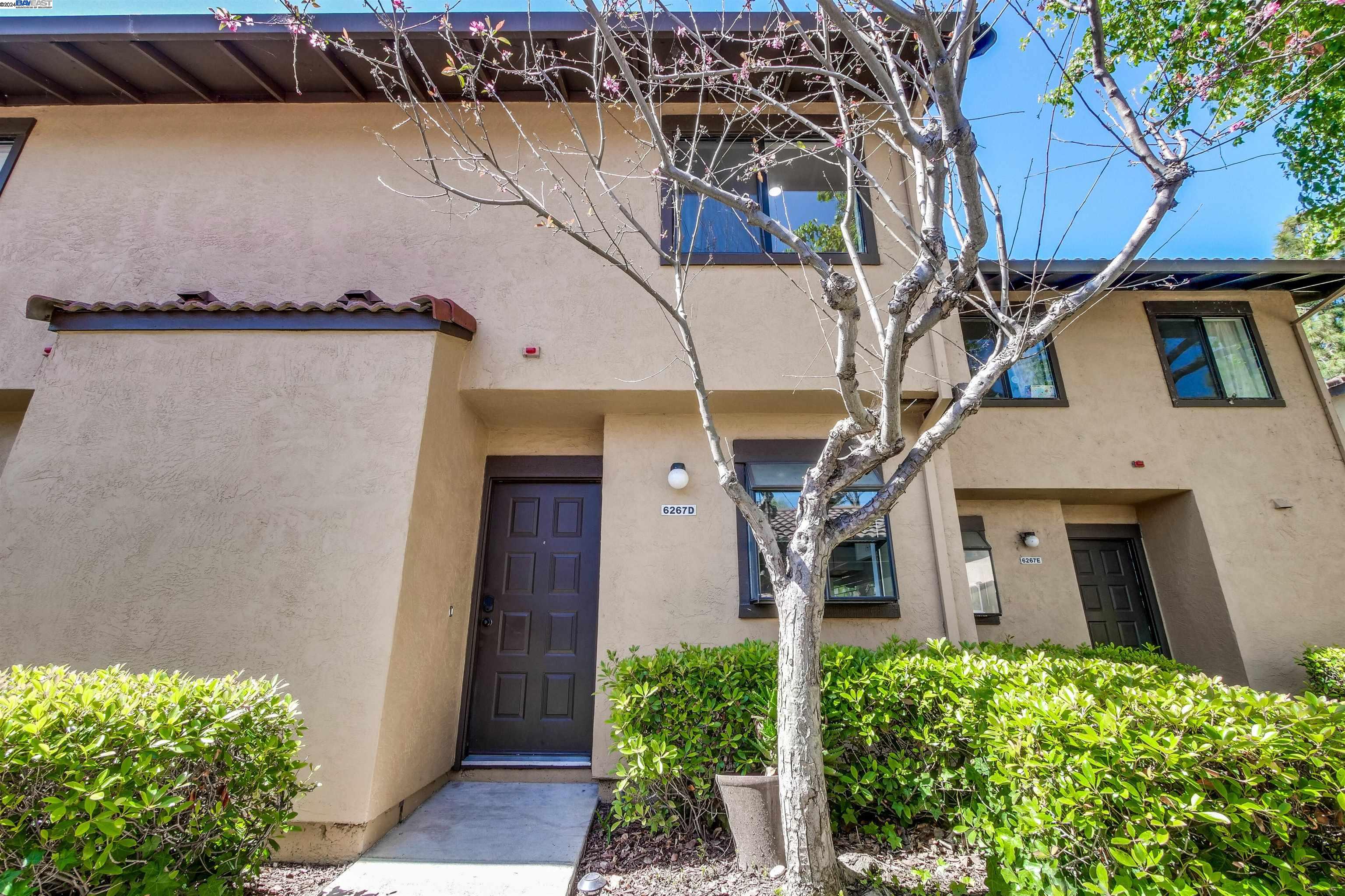 6267 Joaquin Murieta Ave # D