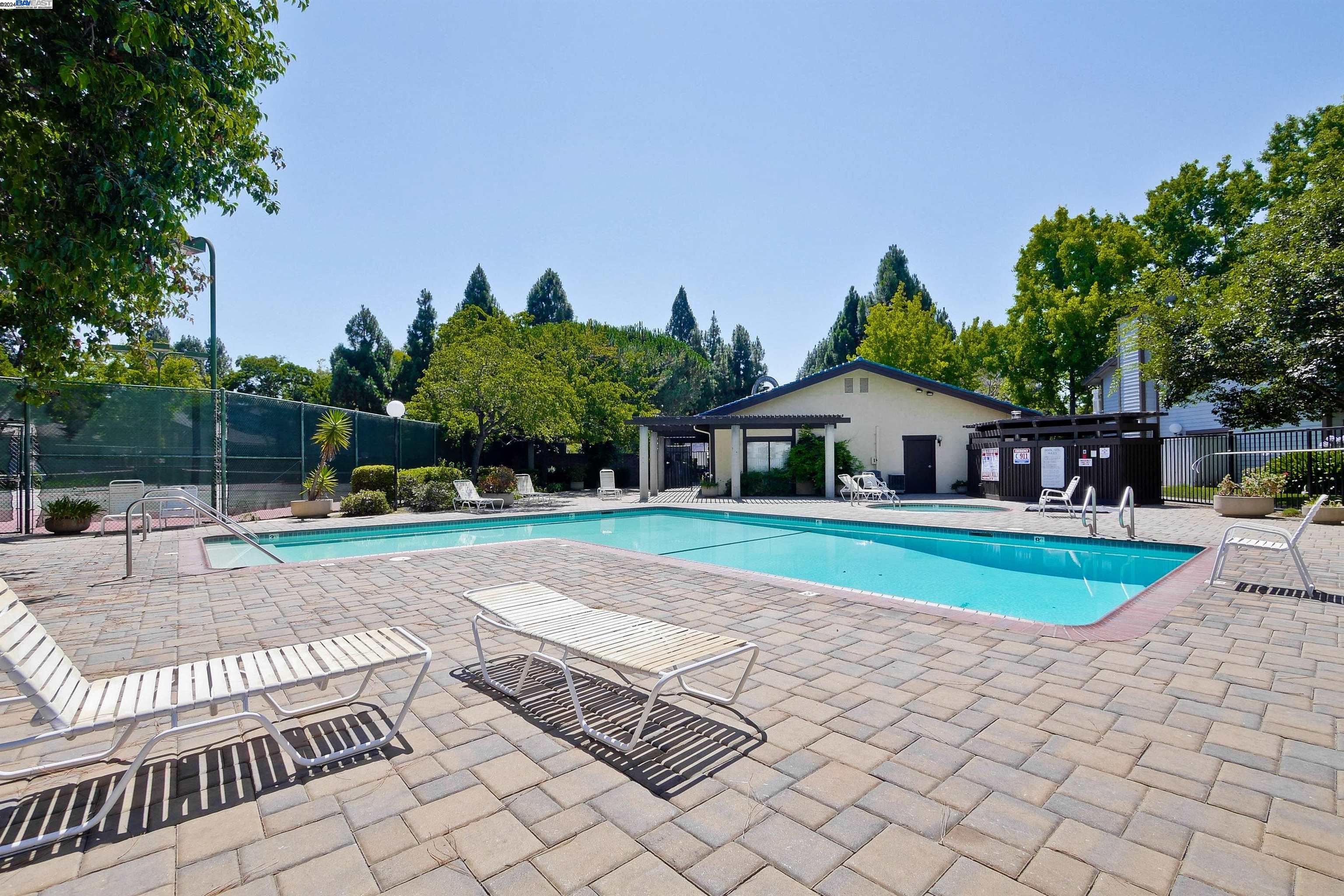 6267 Joaquin Murieta Ave # D