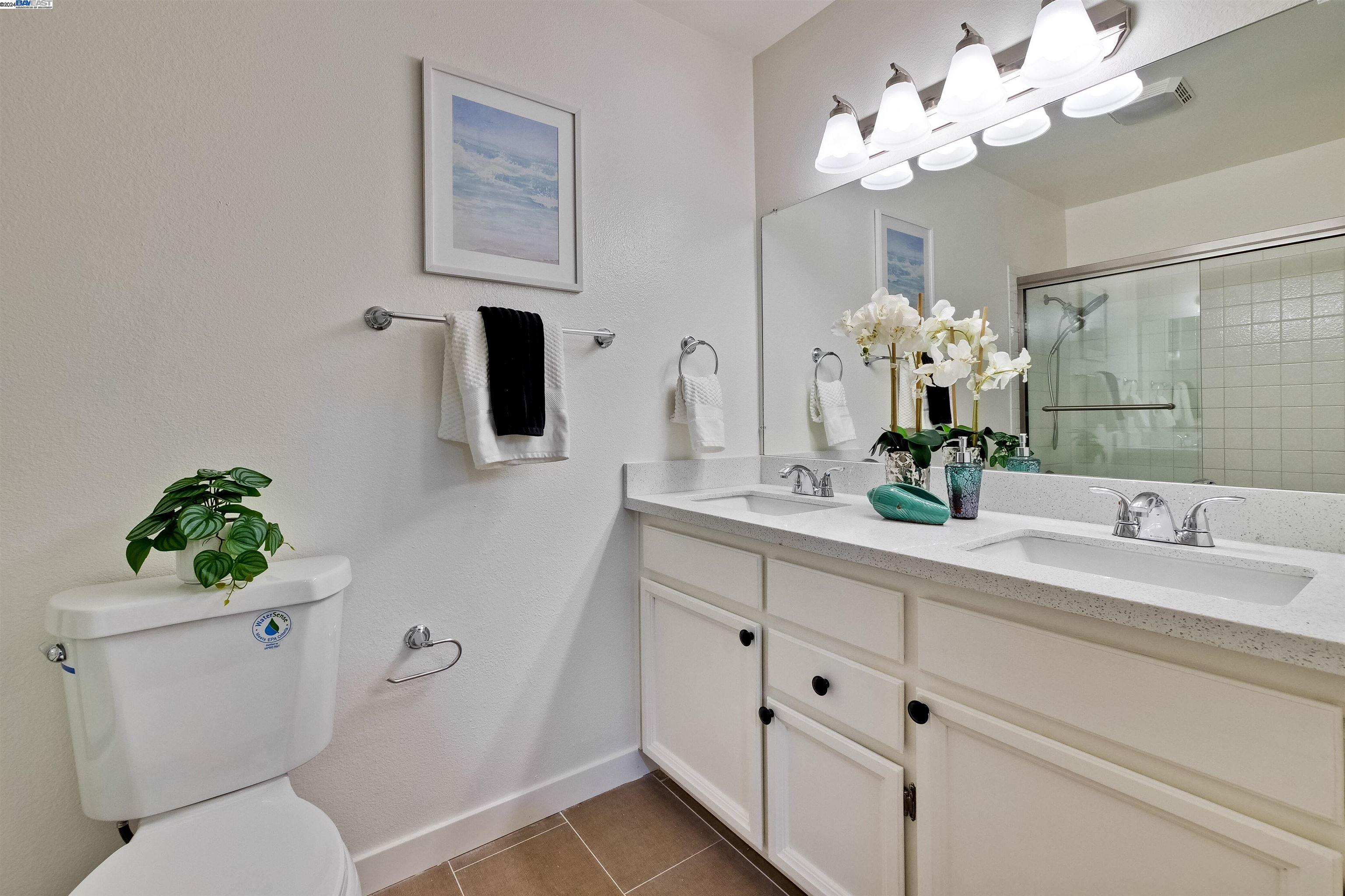 6267 Joaquin Murieta Ave # D