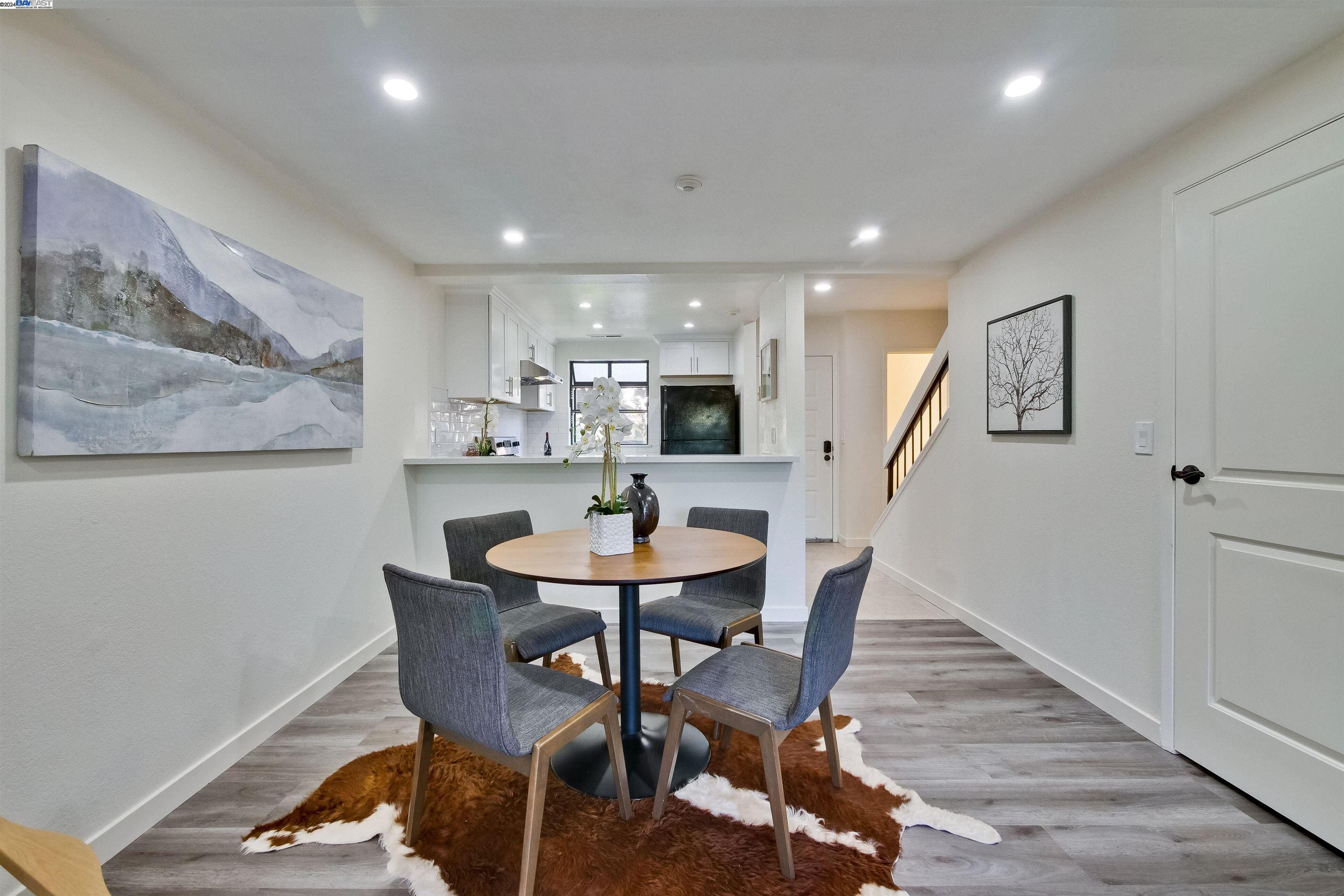 6267 Joaquin Murieta Ave # D