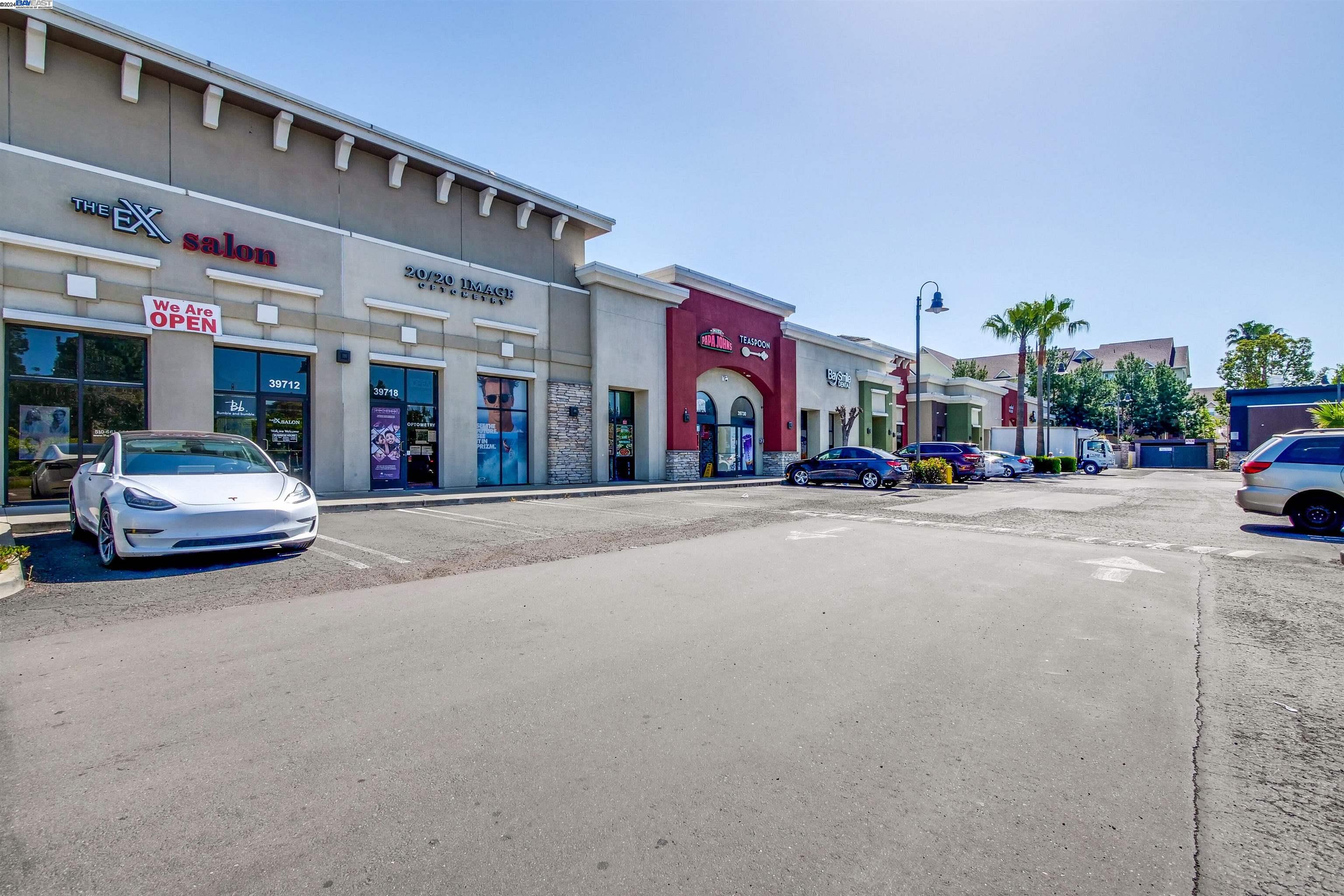 6267 Joaquin Murieta Ave # D