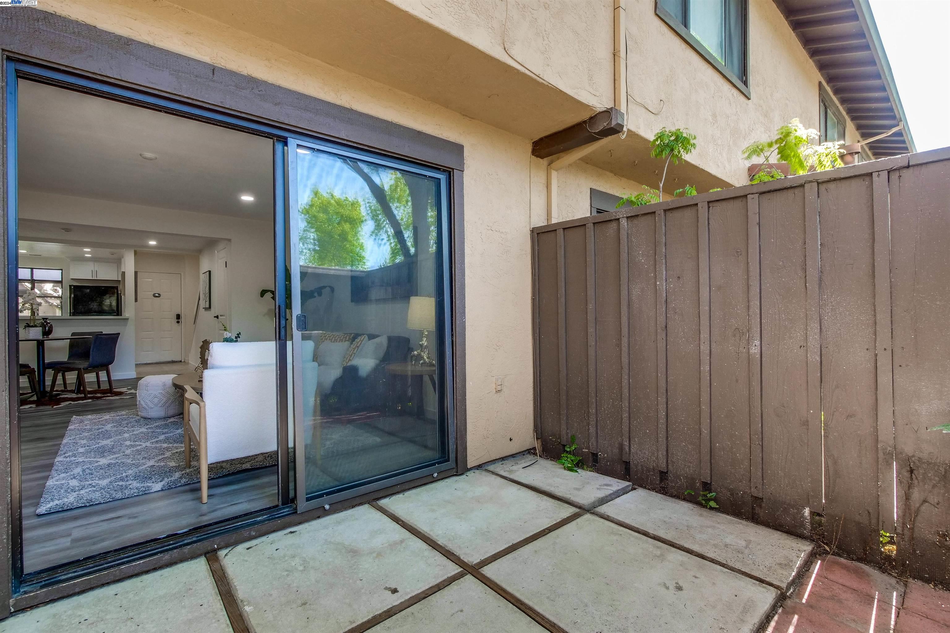 6267 Joaquin Murieta Ave # D