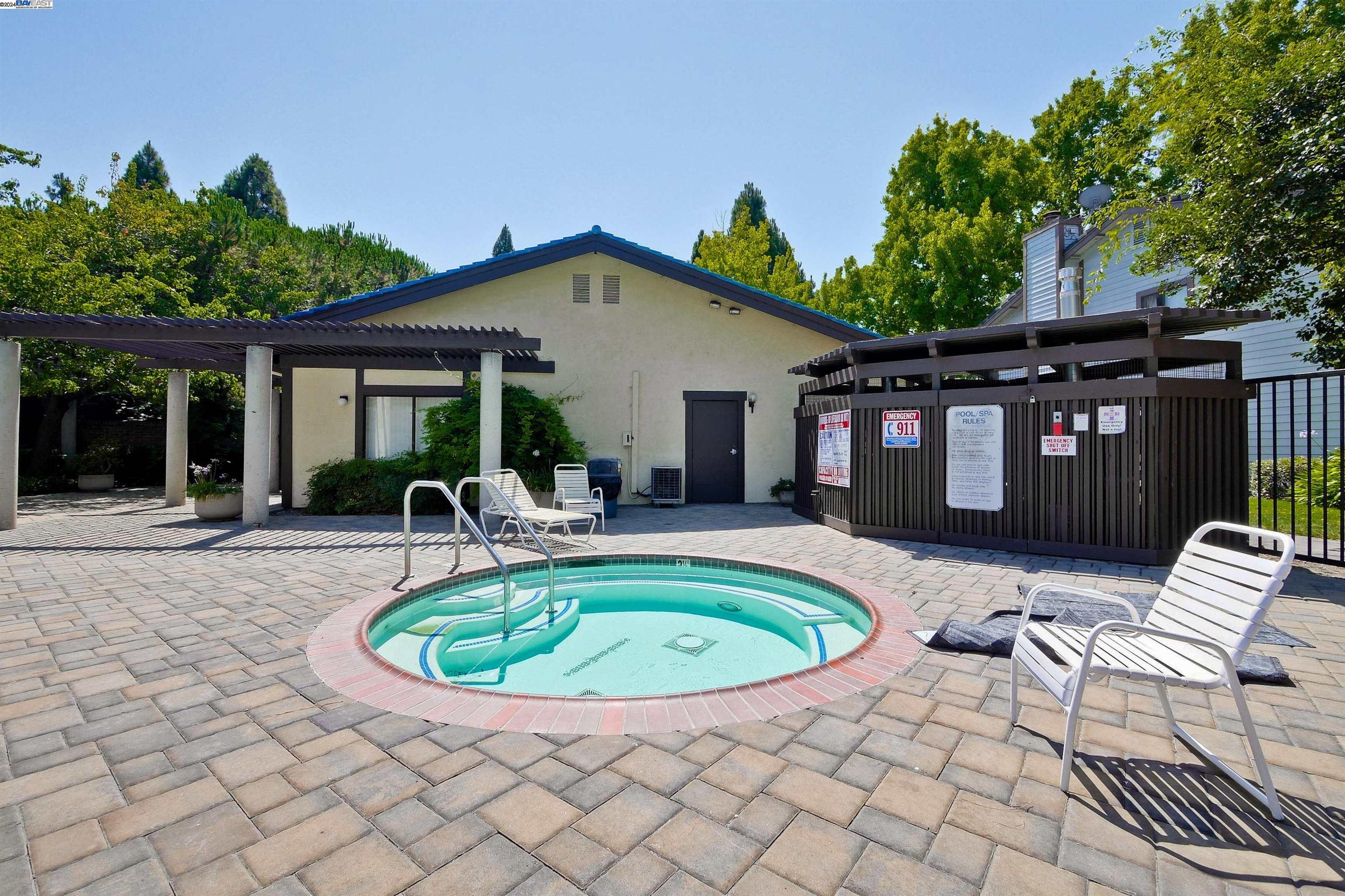 6267 Joaquin Murieta Ave # D