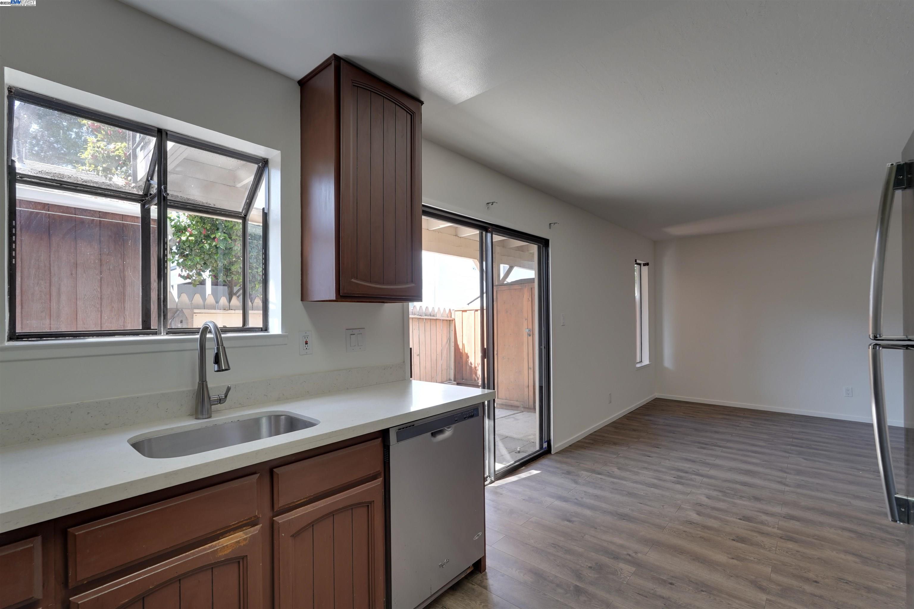 718 S Idaho # 3