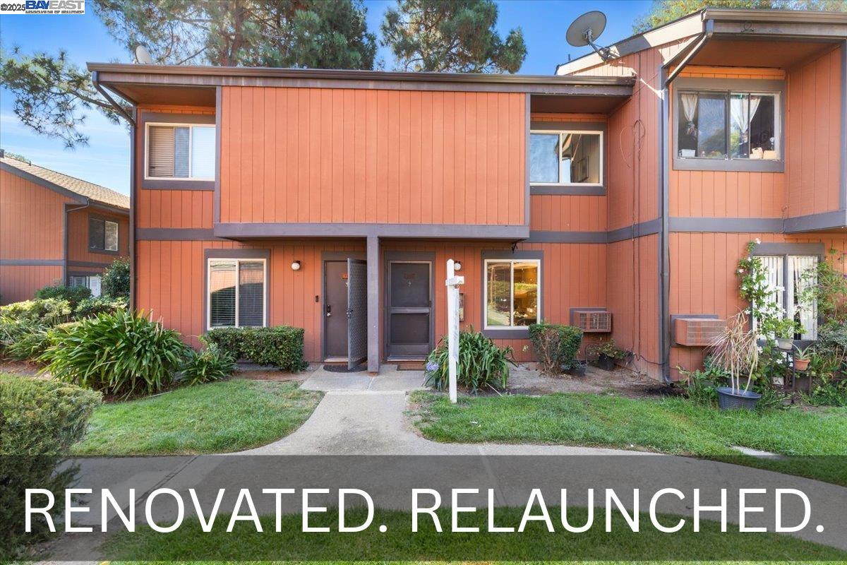 38623 Cherry Ln # 175