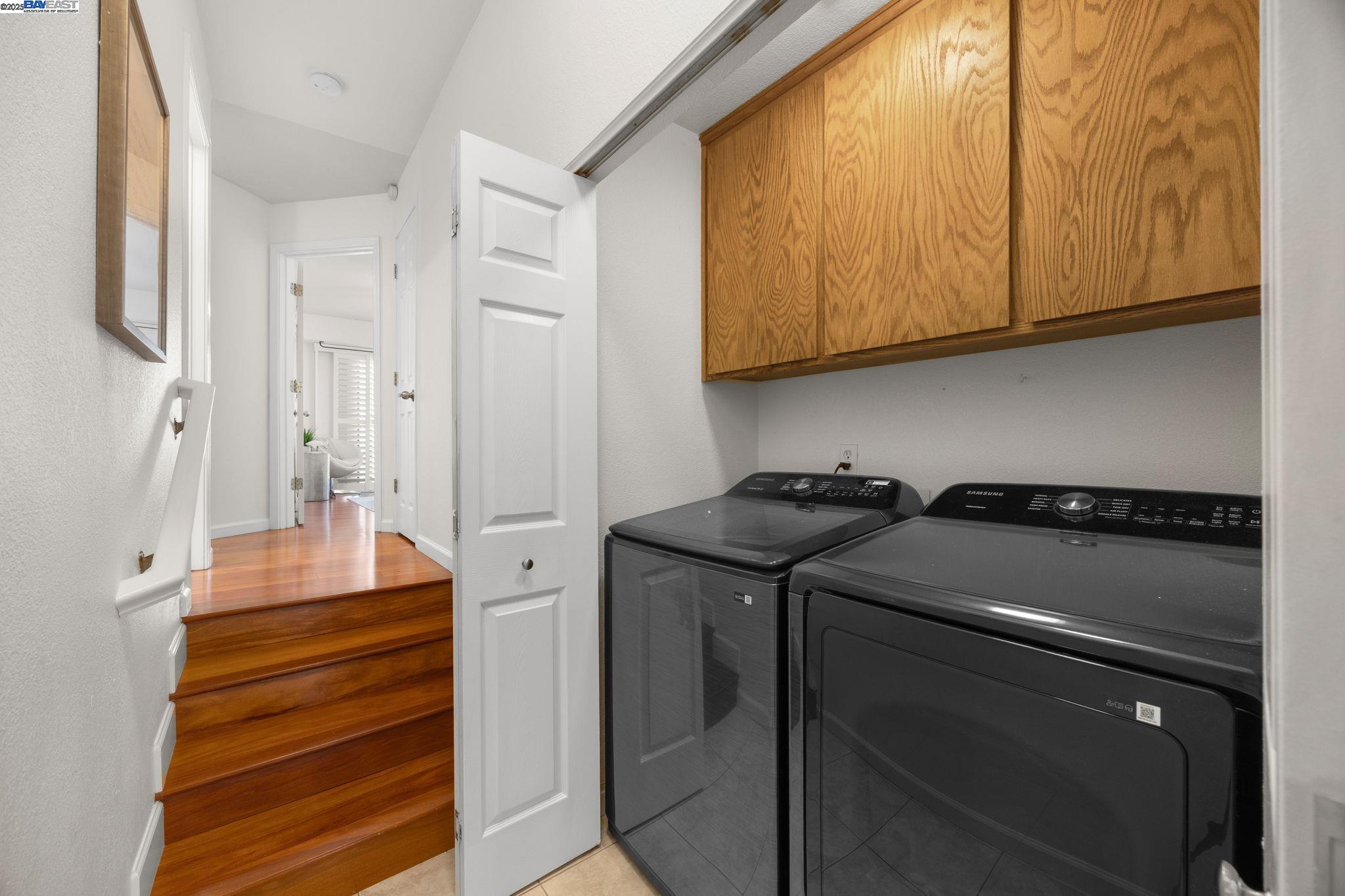 2030 Fostoria Cir