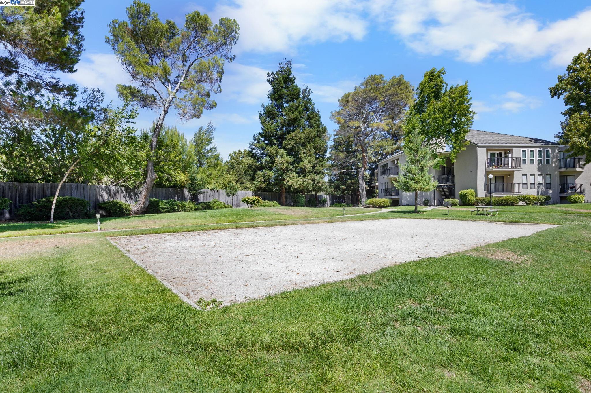 39455 Albany Common # V