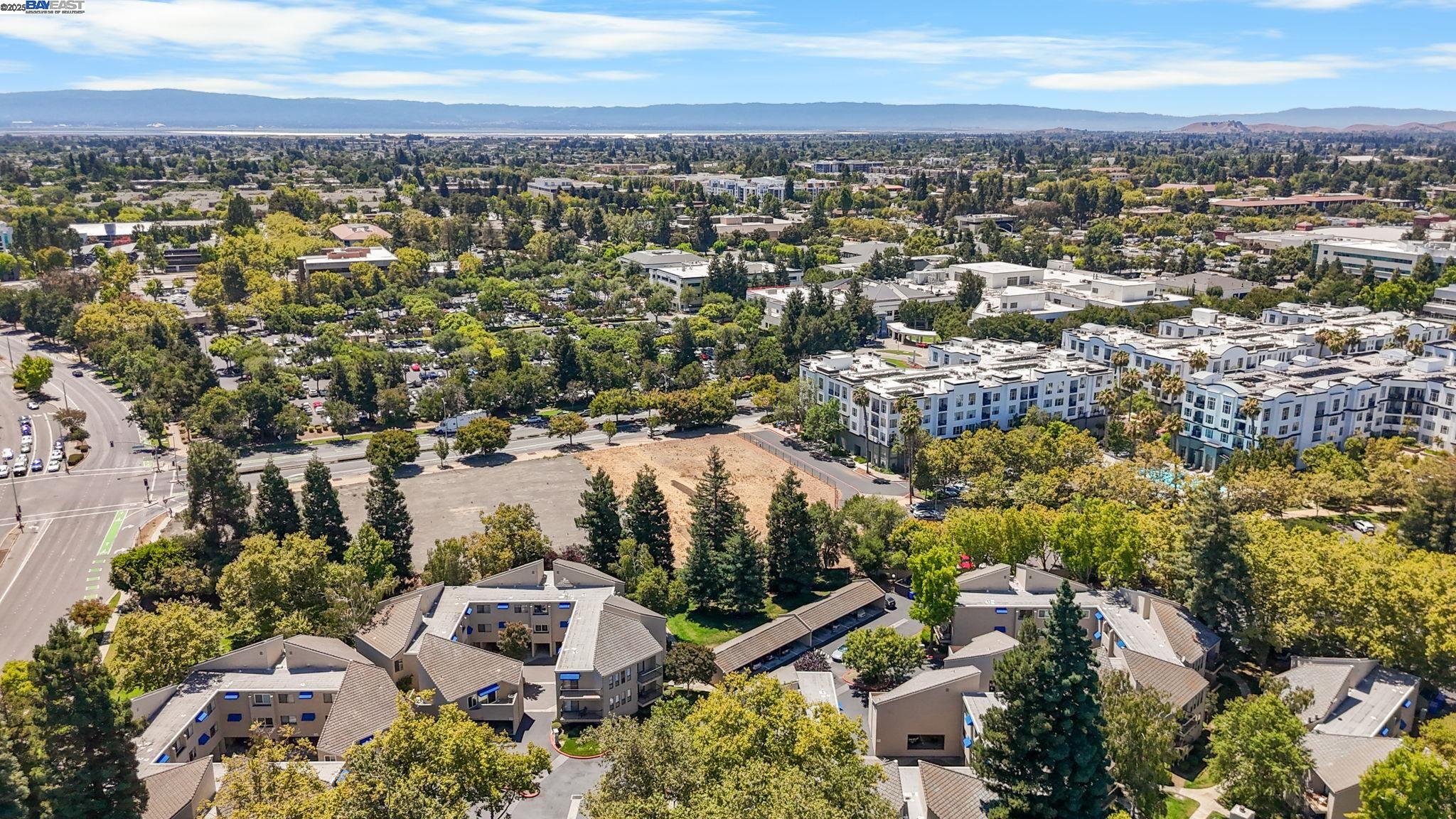 39455 Albany Common # V