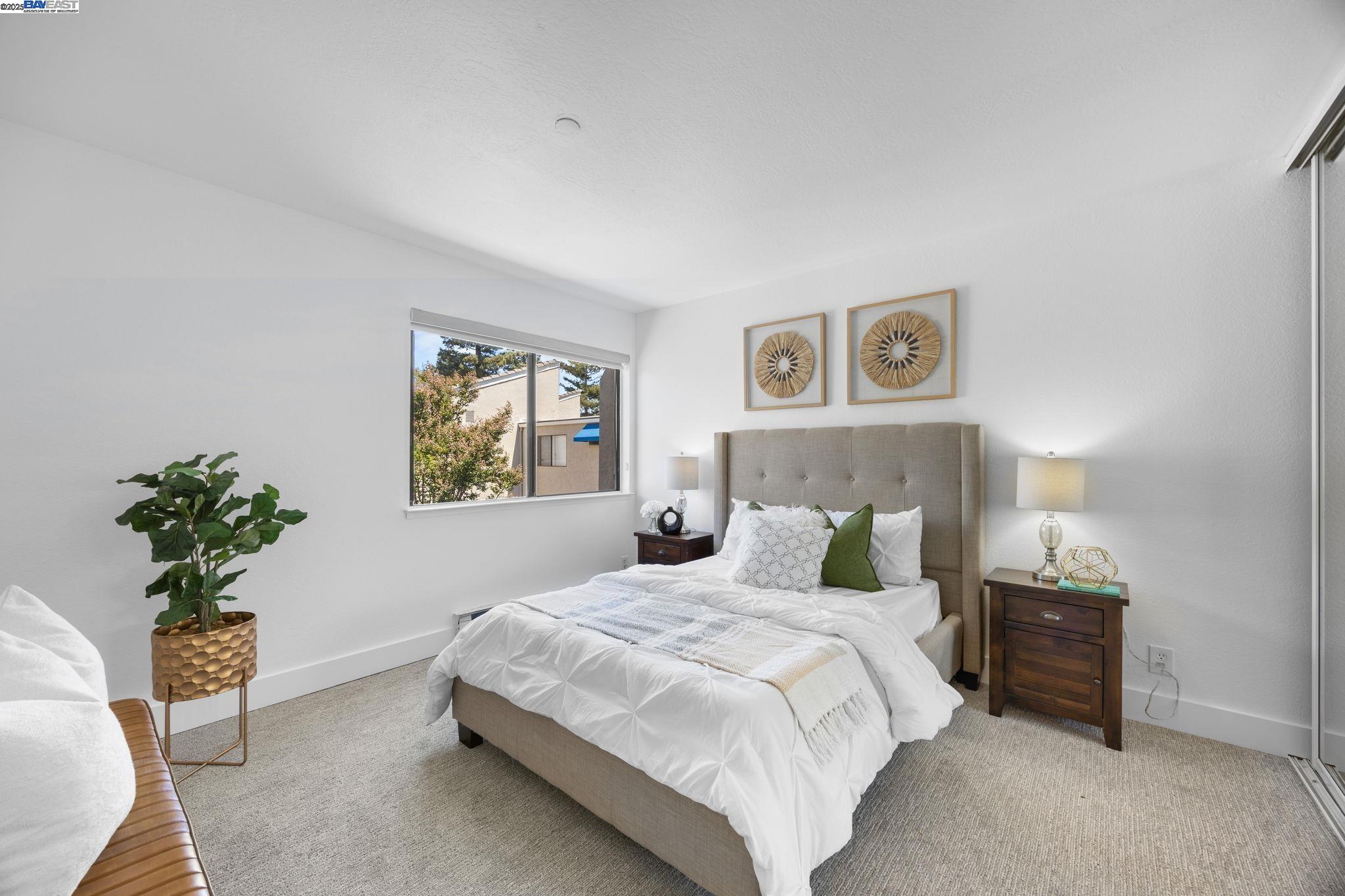 39455 Albany Common # V