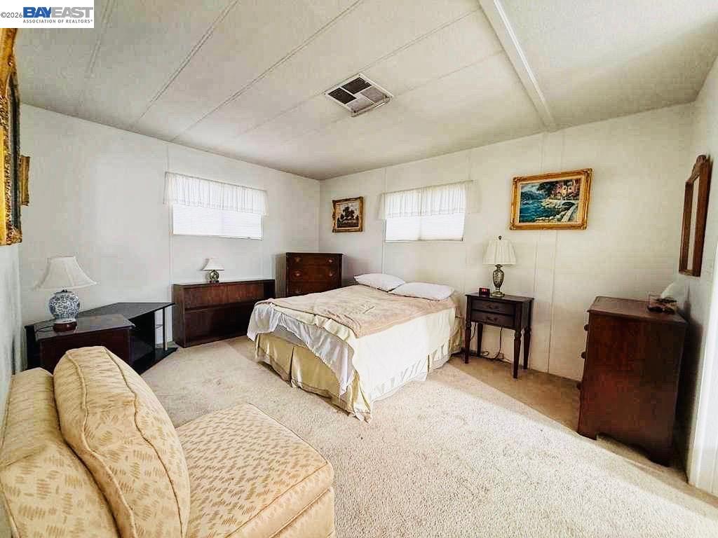 3231 Vineyard Ave SPC 14