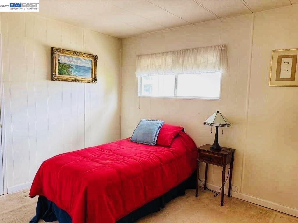3231 Vineyard Ave SPC 14