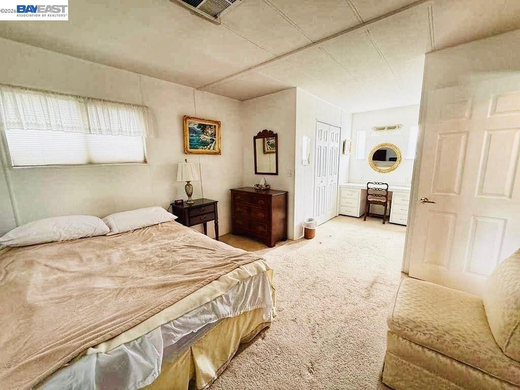 3231 Vineyard Ave SPC 14