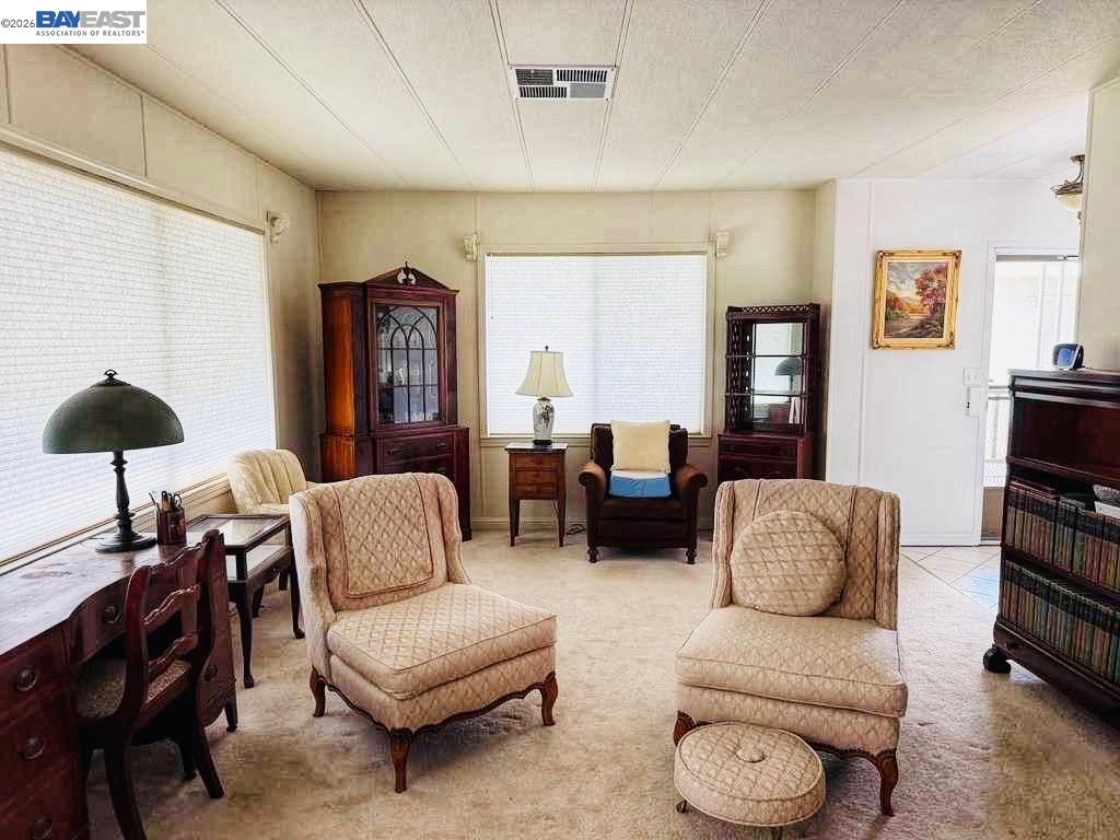 3231 Vineyard Ave SPC 14