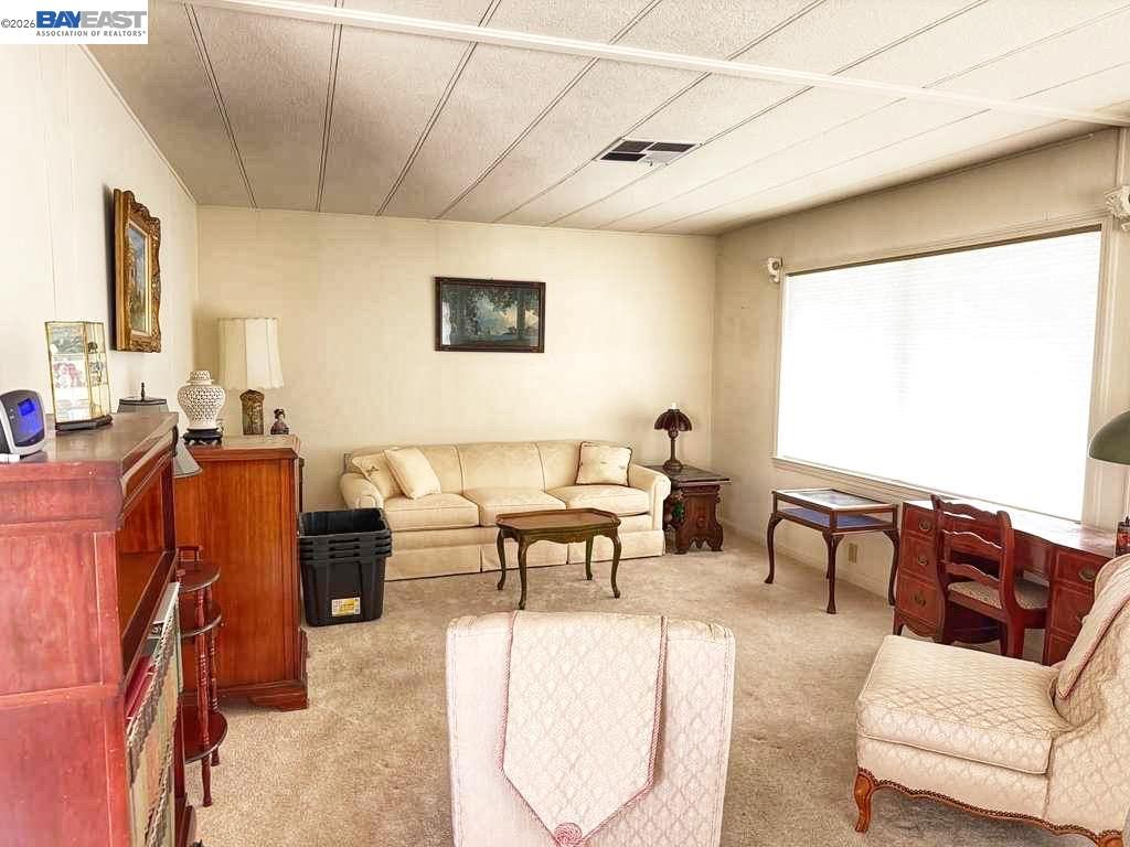 3231 Vineyard Ave SPC 14