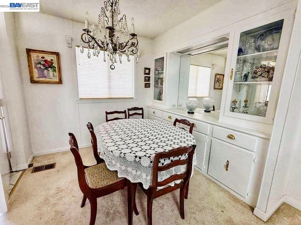 3231 Vineyard Ave SPC 14