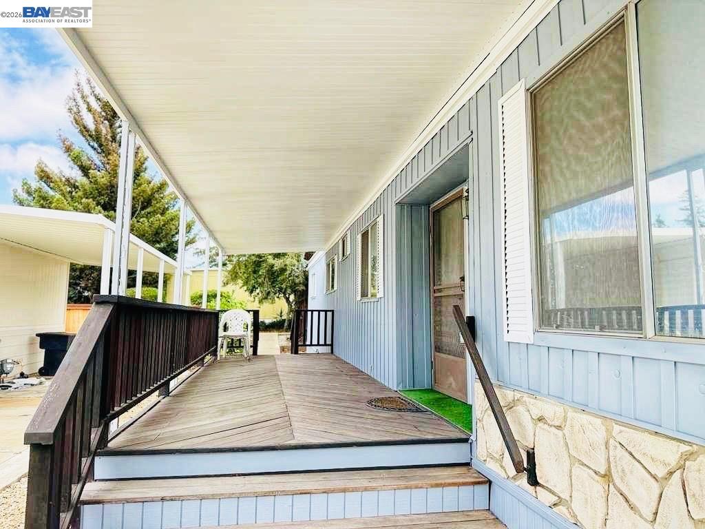 3231 Vineyard Ave SPC 14
