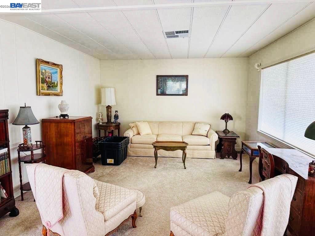 3231 Vineyard Ave SPC 14