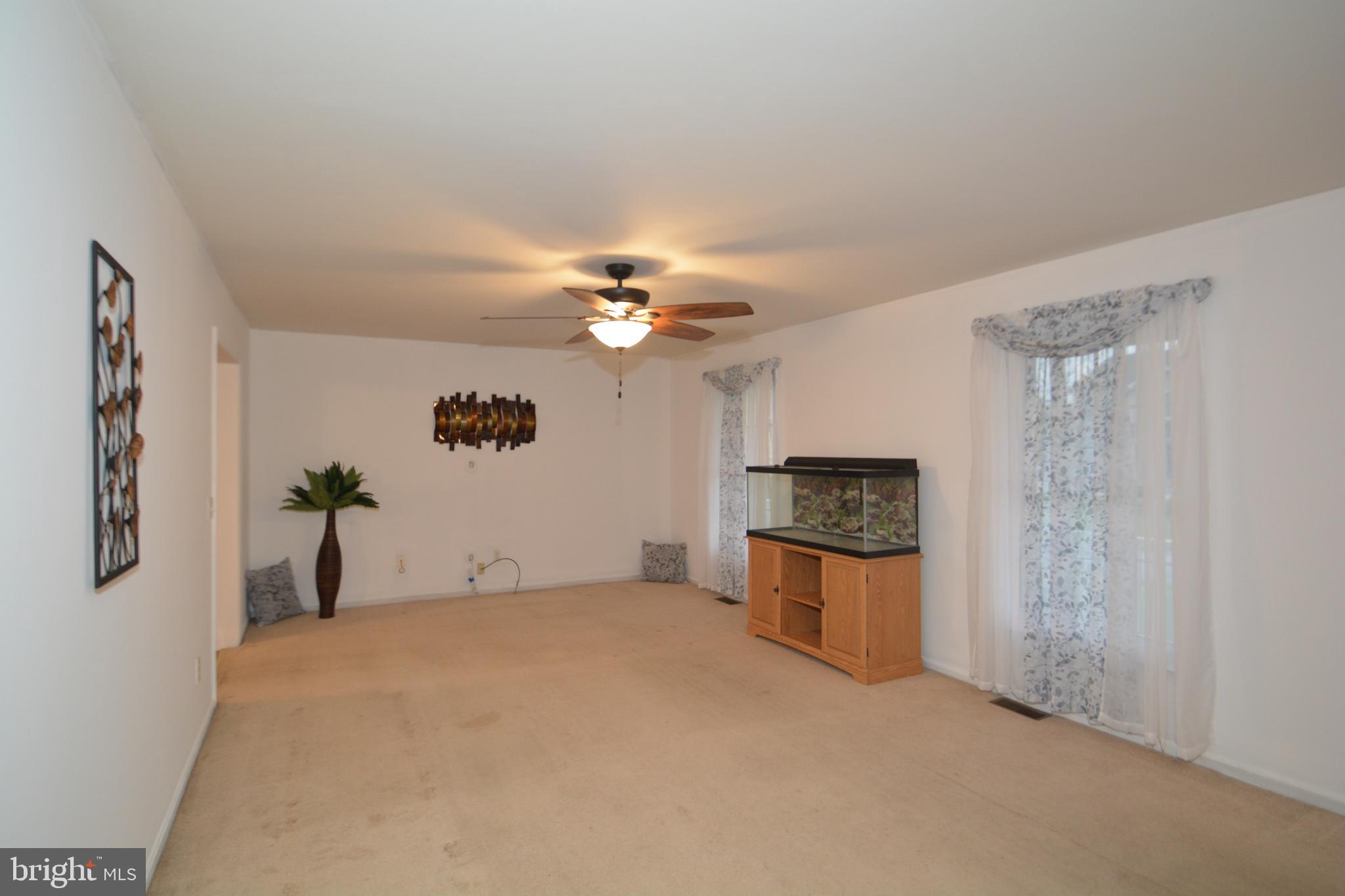 608 LEXINGTON AVENUE