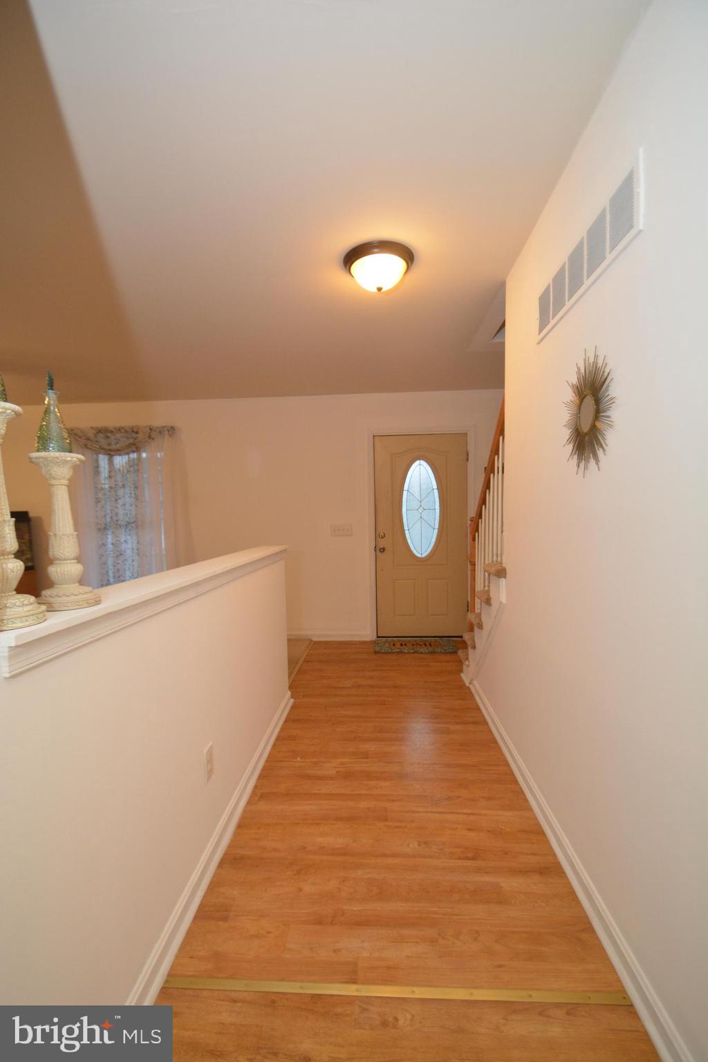 608 LEXINGTON AVENUE