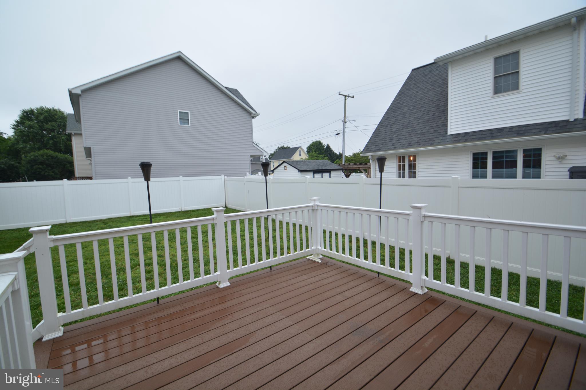 608 LEXINGTON AVENUE