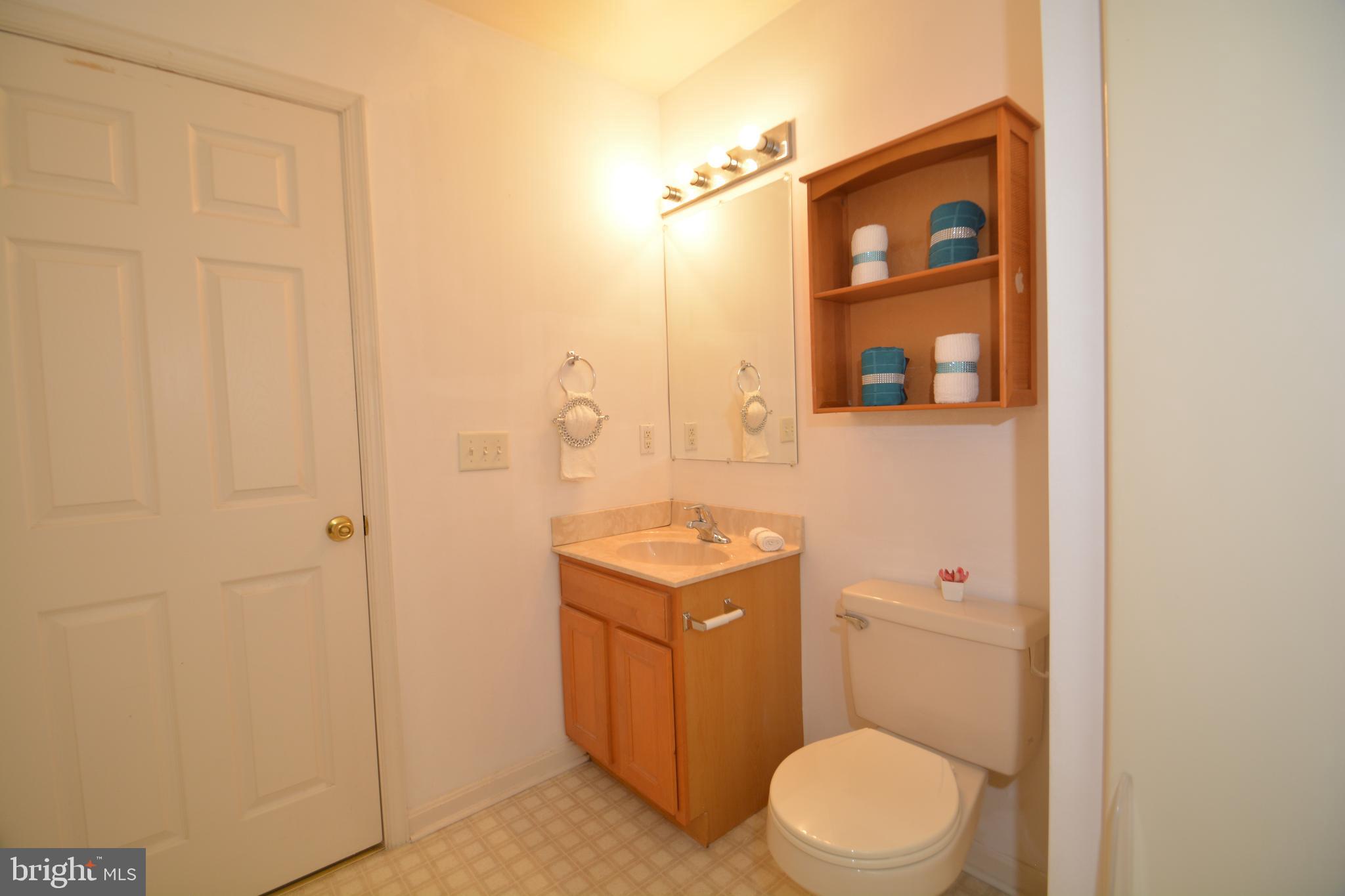 608 LEXINGTON AVENUE